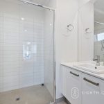 2 Toombal Place, CRAIGIEBURN, VIC 3064 AUS