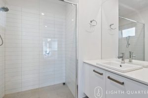 2 Toombal Place, CRAIGIEBURN, VIC 3064 AUS