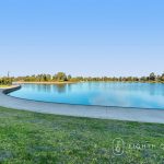 2 Toombal Place, CRAIGIEBURN, VIC 3064 AUS