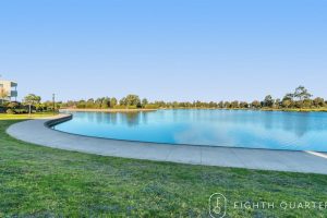 2 Toombal Place, CRAIGIEBURN, VIC 3064 AUS