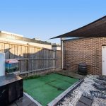 2 Toombal Place, CRAIGIEBURN, VIC 3064 AUS