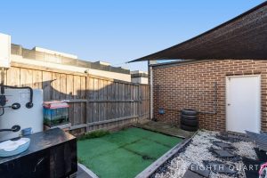 2 Toombal Place, CRAIGIEBURN, VIC 3064 AUS