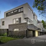 4/1051 Doncaster Road, DONCASTER EAST, VIC 3109 AUS