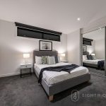 4/1051 Doncaster Road, DONCASTER EAST, VIC 3109 AUS