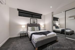 4/1051 Doncaster Road, DONCASTER EAST, VIC 3109 AUS