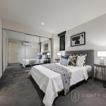 4/1051 Doncaster Road, DONCASTER EAST, VIC 3109 AUS