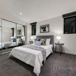 4/1051 Doncaster Road, DONCASTER EAST, VIC 3109 AUS