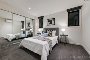 4/1051 Doncaster Road, DONCASTER EAST, VIC 3109 AUS
