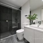 4/1051 Doncaster Road, DONCASTER EAST, VIC 3109 AUS