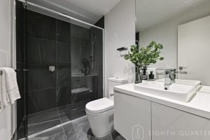 4/1051 Doncaster Road, DONCASTER EAST, VIC 3109 AUS