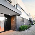 4/1051 Doncaster Road, DONCASTER EAST, VIC 3109 AUS
