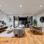 4/1051 Doncaster Road, DONCASTER EAST, VIC 3109 AUS