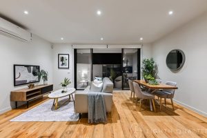 4/1051 Doncaster Road, DONCASTER EAST, VIC 3109 AUS