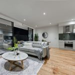 4/1051 Doncaster Road, DONCASTER EAST, VIC 3109 AUS
