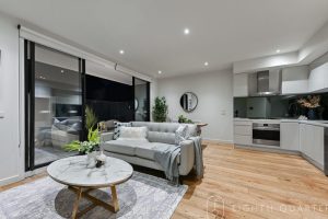 4/1051 Doncaster Road, DONCASTER EAST, VIC 3109 AUS