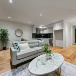 4/1051 Doncaster Road, DONCASTER EAST, VIC 3109 AUS