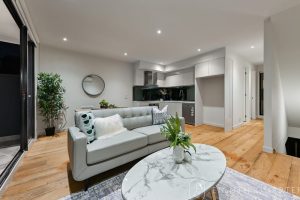 4/1051 Doncaster Road, DONCASTER EAST, VIC 3109 AUS