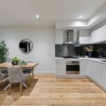 4/1051 Doncaster Road, DONCASTER EAST, VIC 3109 AUS