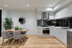4/1051 Doncaster Road, DONCASTER EAST, VIC 3109 AUS