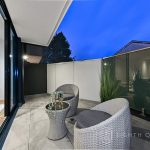 4/1051 Doncaster Road, DONCASTER EAST, VIC 3109 AUS