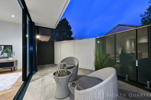4/1051 Doncaster Road, DONCASTER EAST, VIC 3109 AUS