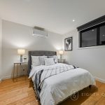 4/1051 Doncaster Road, DONCASTER EAST, VIC 3109 AUS