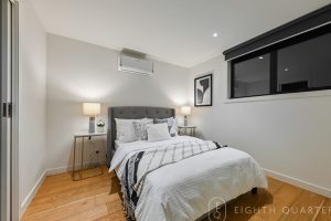 4/1051 Doncaster Road, DONCASTER EAST, VIC 3109 AUS