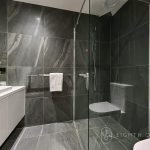 4/1051 Doncaster Road, DONCASTER EAST, VIC 3109 AUS