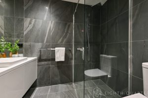 4/1051 Doncaster Road, DONCASTER EAST, VIC 3109 AUS