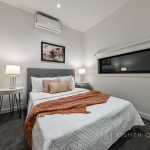 4/1051 Doncaster Road, DONCASTER EAST, VIC 3109 AUS