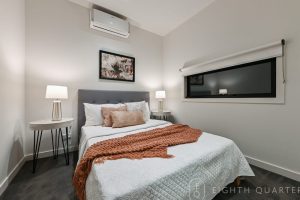 4/1051 Doncaster Road, DONCASTER EAST, VIC 3109 AUS