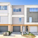 10 Barncroft Crescent, KEYSBOROUGH, VIC 3173 AUS