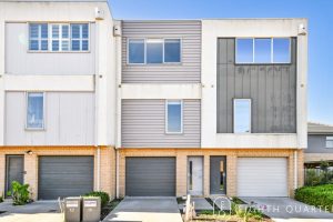 10 Barncroft Crescent, KEYSBOROUGH, VIC 3173 AUS