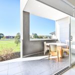 10 Barncroft Crescent, KEYSBOROUGH, VIC 3173 AUS