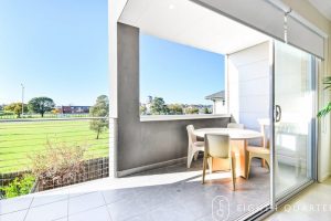 10 Barncroft Crescent, KEYSBOROUGH, VIC 3173 AUS