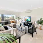 10 Barncroft Crescent, KEYSBOROUGH, VIC 3173 AUS