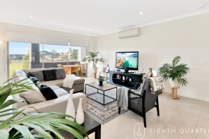 10 Barncroft Crescent, KEYSBOROUGH, VIC 3173 AUS