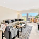 10 Barncroft Crescent, KEYSBOROUGH, VIC 3173 AUS