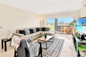 10 Barncroft Crescent, KEYSBOROUGH, VIC 3173 AUS