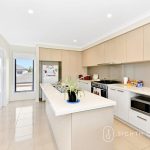 10 Barncroft Crescent, KEYSBOROUGH, VIC 3173 AUS