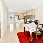 10 Barncroft Crescent, KEYSBOROUGH, VIC 3173 AUS