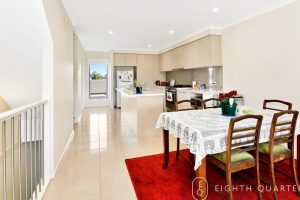10 Barncroft Crescent, KEYSBOROUGH, VIC 3173 AUS