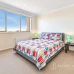 10 Barncroft Crescent, KEYSBOROUGH, VIC 3173 AUS