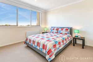 10 Barncroft Crescent, KEYSBOROUGH, VIC 3173 AUS