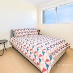 10 Barncroft Crescent, KEYSBOROUGH, VIC 3173 AUS