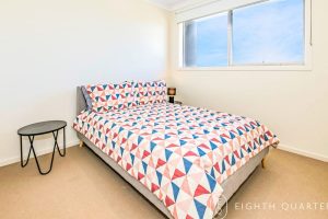 10 Barncroft Crescent, KEYSBOROUGH, VIC 3173 AUS