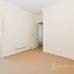 10 Barncroft Crescent, KEYSBOROUGH, VIC 3173 AUS