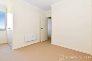 10 Barncroft Crescent, KEYSBOROUGH, VIC 3173 AUS