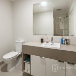 10 Barncroft Crescent, KEYSBOROUGH, VIC 3173 AUS