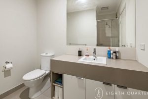 10 Barncroft Crescent, KEYSBOROUGH, VIC 3173 AUS